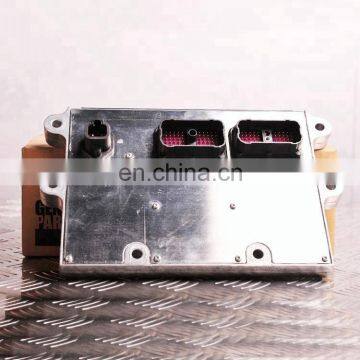 ISM11 QSM11 Diesel Engine Control Module ECM ECU 4963807 photo-5