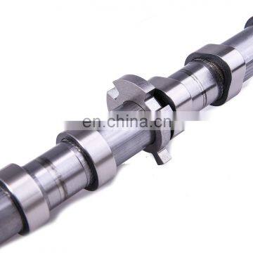 EA888 1.8T 2.0T Гидрокомпенсатор распределительного вала 06J109021G 06J109021H 06H109021J 06H109021K 06H109088C photo-4