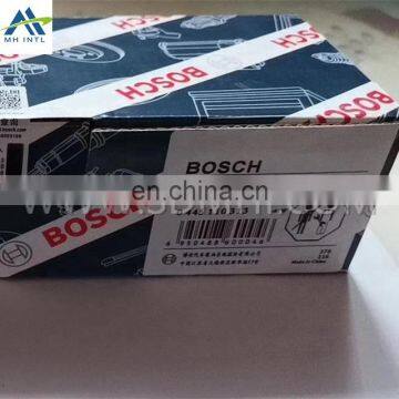 High Quality Original New Diesel Common Rail Injector 0445110445 Diesel Engine Spare Part 0445110446/313