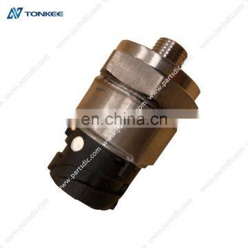 VOE11170123 11170123 pressure sensor L110E L120E L150E L180E L220E L330E footbrake valve axles pressure sensor for VOLVO loader