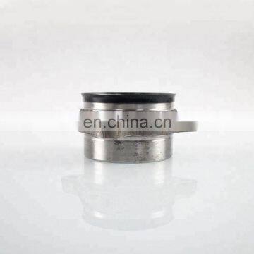 IFOB Factory Price Sensor Skid Control 89544-48010 for CAMRY 03/2002-10/2006 photo-4