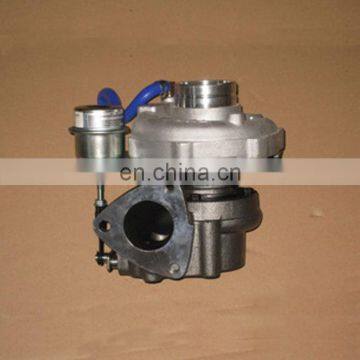 GT22 736210-5005 Garrett Turbo