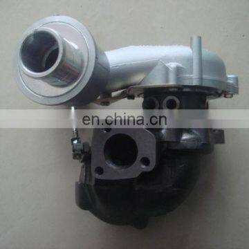 kkk K03 turbocharger 53039880052