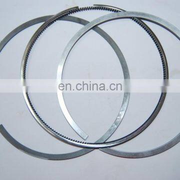 Diesel parts dia 105mm size 2.97mm/2.96mm/4mm 3116 engine piston ring set/kit 7E5213/4P6914