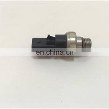 Low Pressure Sensor YW52S0002P1 for Excavator SK200-6E