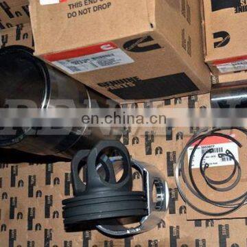 4025158 3800470 Cummins engine ISM11 Piston Kit