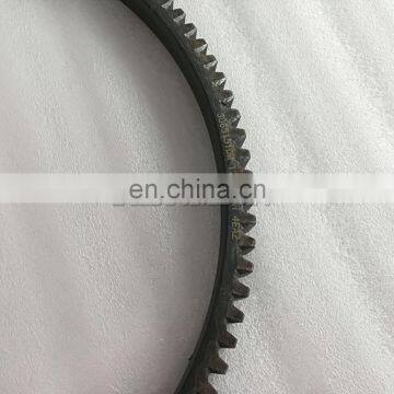 3065151 4797 178931 Cummins NT855 ISM QSM11 Flywheel Ring Gear photo-4