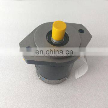 Cummins ISDE Hydraulic Pump 5253897 4988943