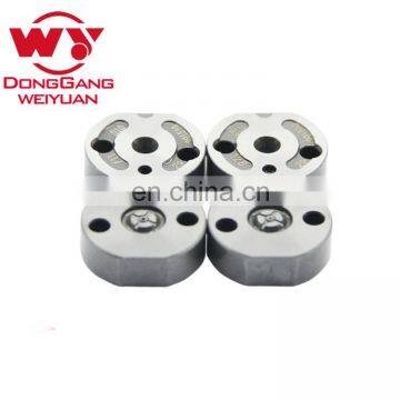 Original Factory Control Valve DV01-A/B/C/D/E Suit for Denso Injector photo-2