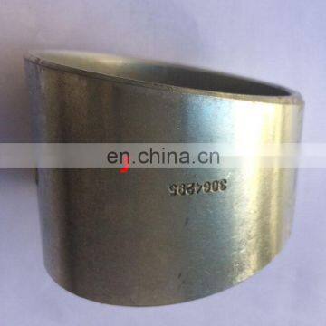 Original Diesel Engine Parts N14 Connecting Rod Bushing 3064295