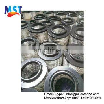 Filtro de Air Origin Replacr WE01-13-Z40 17801-0C010 Air Filter photo-5