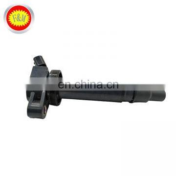 Best Quality OEM 90919-02247 Cheap Car Ignition Coil Replacement