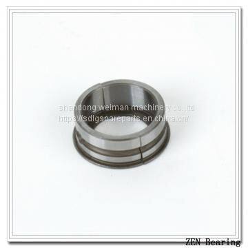 ZEN Bearings