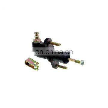 Master Brake Cylinder 31470-35071 3147035071 FOR LITEACE /4 RUNNER /HIACE /DYNA