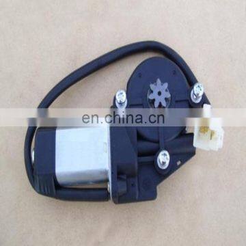 12v Power Window Motor for Land Cruiser 85710-60011