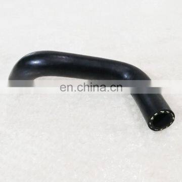 High Performance QSL Diesel Engine Part Elbow Hose 3928492 photo-3