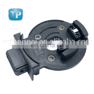 Ignition Module OEM J812