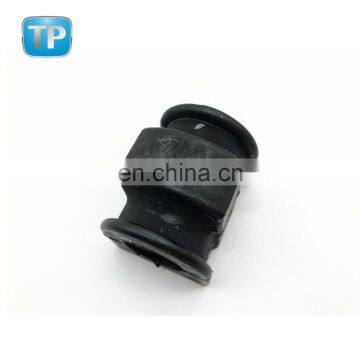 Anti Roll Bar Stabiliser Bush Rubber OEM CN15-5484-AD CN155484AD CN15-5484-AAC