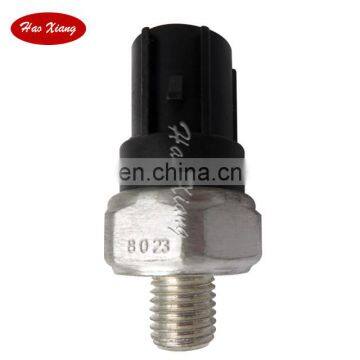 Auto Oil Pressure Switch  37250-PNE-G01  3725PNEG01