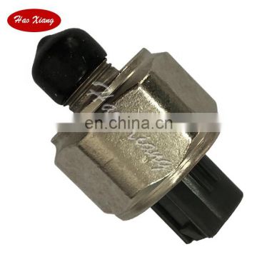 Top Quality Knock Sensor 89615-44010