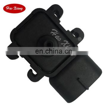 Intake Pressure Map Sensor 89420-0W020