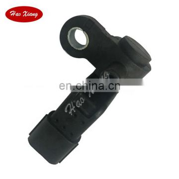 High Quality Crankshaft Position Sensor OEM 37500PLC015/37500PGEA11