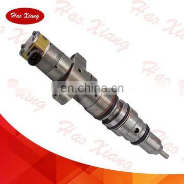 High Quality Diesel Injector 243-4502