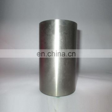 forklift engine parts for 5K Cylinder liner 11461-73020 with high quality