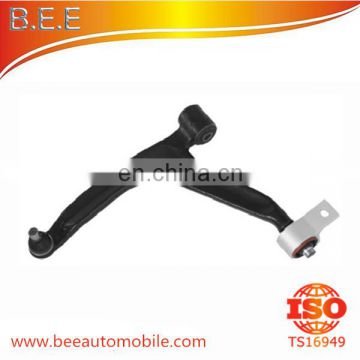 Control Arm 3520J3 for PEUGEOT PARTNER HDI high performance with low price