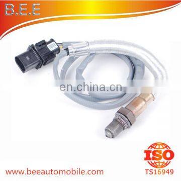 oxygen sensor 11787557758 0258017101 250-25047