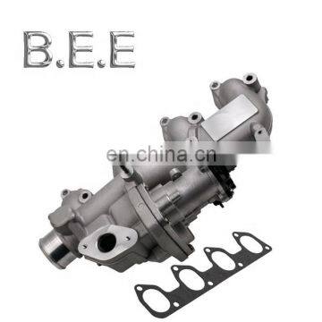 ERG VALVE 4M5Q-9424B-E 1668578 1387083 4M5Q9424BE