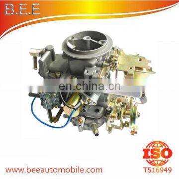 China Manufacturer Performance Janpanese Carburetor For MITSUBISHI 4G54