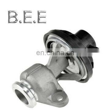EGR VALVE 038131501BC 038131501AH 722477110 7.22477.11.0 photo-2