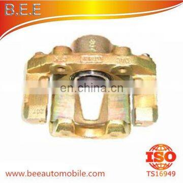 Brake Caliper for DAEWO TICO 96273700 96273701