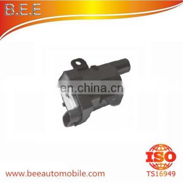 High performance Ignition coil for GM/HUMMER/SAAB 10457730, 12563293, 19005218, 8104577300, D585