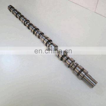 NT855 NTA855 Diesel Engine Spare Parts Camshaft Assy Price 3042568