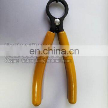 No.958 P-type Plunger Retainer Clamp For P8500,P2000 photo-3
