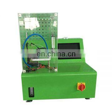 EPS118 auto electric CRDI common rail diesel piezo injector tester