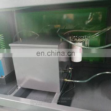 High Pressure Common Rail Test Bench CR3000