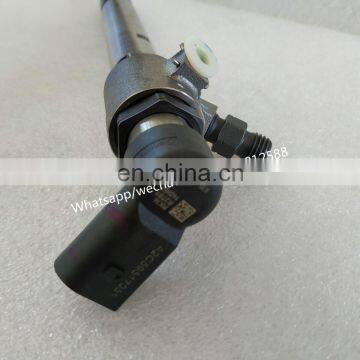 Common Rail Injector A2C59517051 BK2Q-9K546-AG for Citroen, Ford, Land Rover, Peugeot photo-5