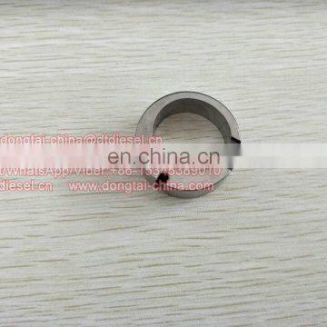 Lucas Transfer Pump Liner 7139-540 CAV photo-4