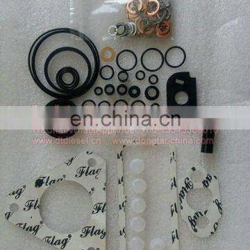Diesel Engine Injection Pump Seal O-ring Rebuild Kit 7135-70s (7135-110) photo-4