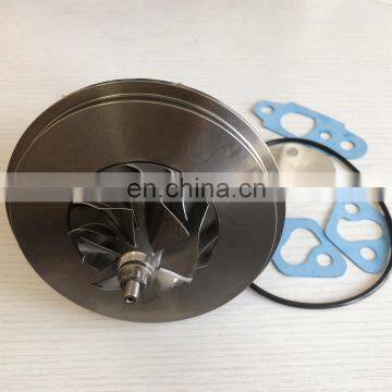 CT12B 17201-67040 17201-67010 Turbocharger cartridge/CHRA/CORE For LAND CRUISER HI-LUX 1993 1KZ-T 1KZ-TE KZN130 3.0L