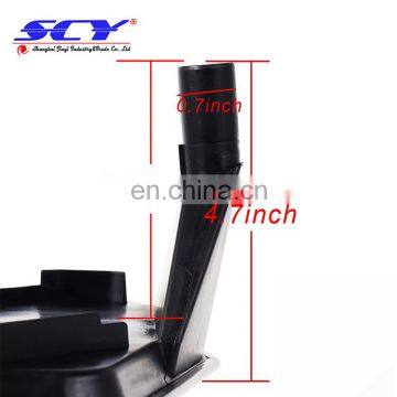 4L60E Transmission Shift A&B Solenoid Service Kit Filter Gasket For GM 1998 24230298 2 PCS+24208465 Shallow photo-4