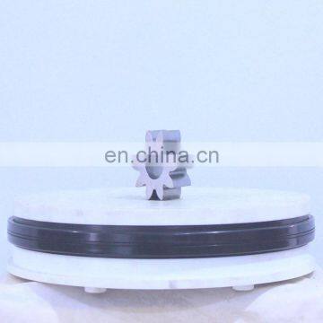 3609888 Engine Lubricating Oil Pump Gear for Cummins NT855-C Diesel Engine Spare Parts Manufacture Factory in China Order