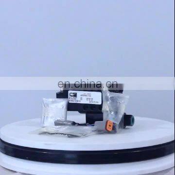 4089661 Kit Isc Icv for cummins ISC 230 CM554 diesel engine spare Parts isc8.3 260 manufacture factory sale price in china