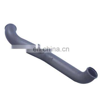 3013305 Water Transfer Tube for Cummins NT-855-M Diesel Engine Spare Parts Manufacture Factory in China