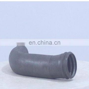 3018098 Water Bypass Tube for Cummins NTA 855 C400 Diesel Engine Spare Parts Manufacture Factory Sale Price in China Suppliers