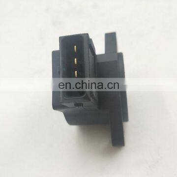 New Throttle Position Sensor MD614375 MD614697 For Cars photo-7