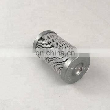Alternative 10 Micron Industry Olive Oil Filter,hydraulic Oil Brands Export to Malaysia